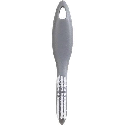 Veggie Brush Peeler
