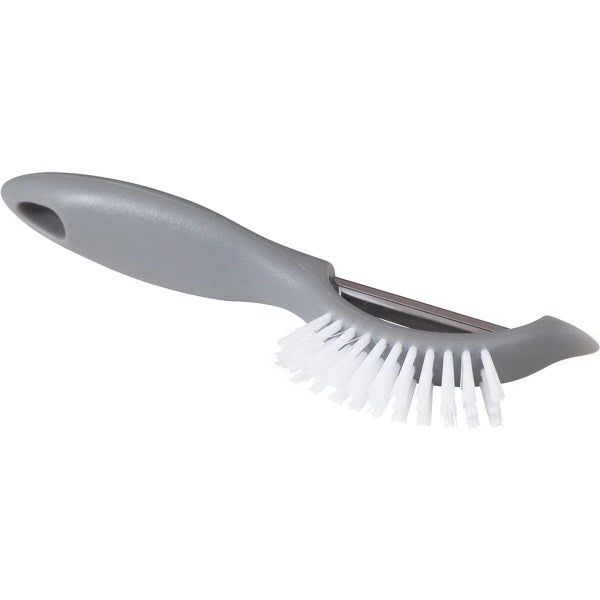Veggie Brush Peeler