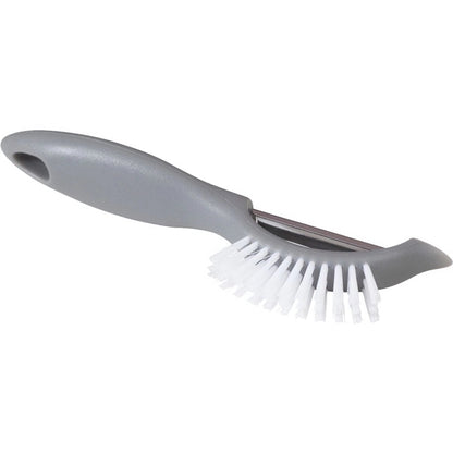 Veggie Brush Peeler