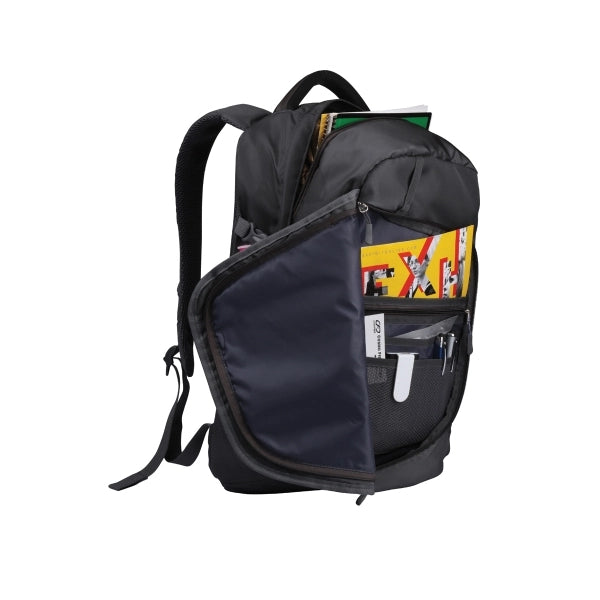 Cia 14.1" Computer Backpack