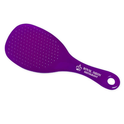 Rice Paddle Kitchen Utensil Tool