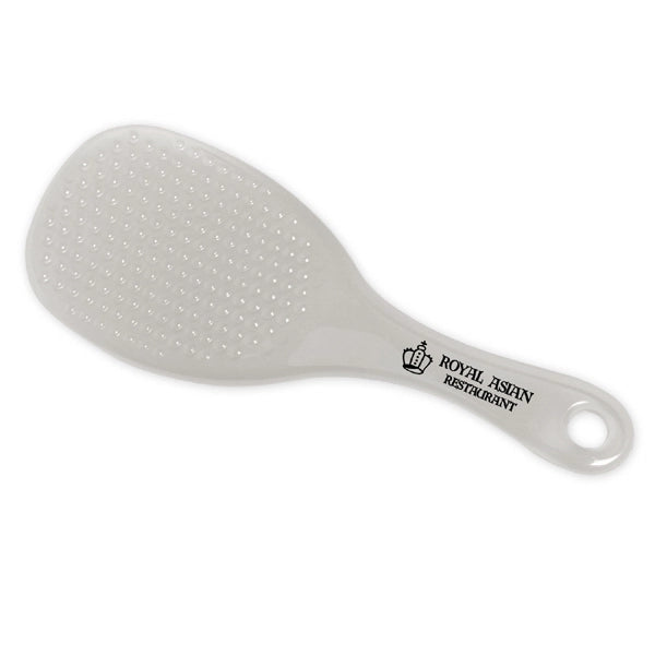 Rice Paddle Kitchen Utensil Tool