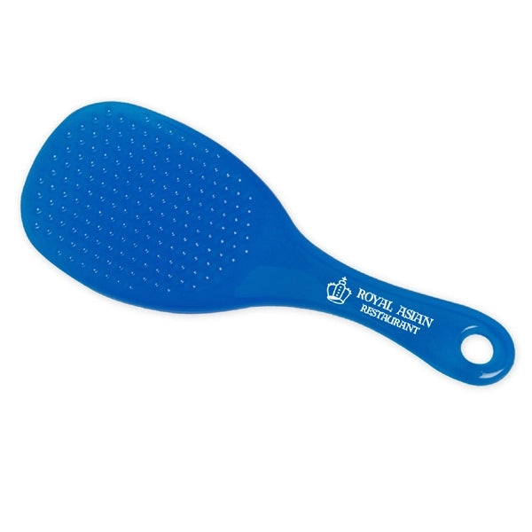 Rice Paddle Kitchen Utensil Tool