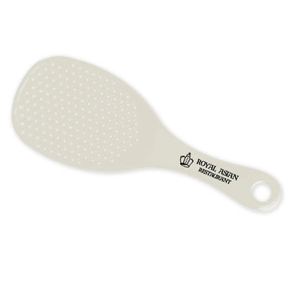 Rice Paddle Kitchen Utensil Tool