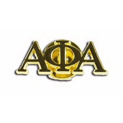 Custom Lapel Pins -Die Struck