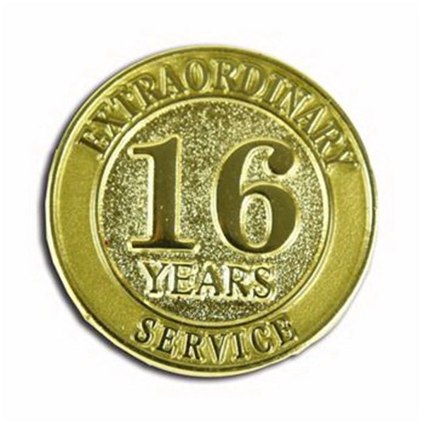 Custom Lapel Pins -Die Struck