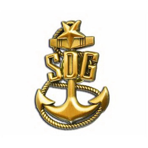 Custom Lapel Pins -Die Struck