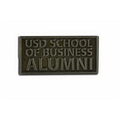 Custom Lapel Pins -Die Struck