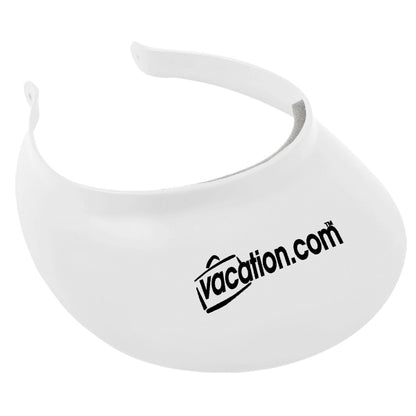 Comfort Visor