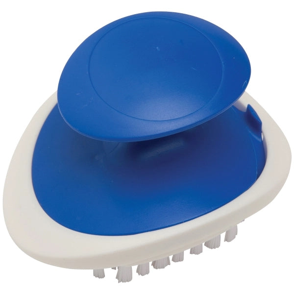 Palm Veggie Brush-It