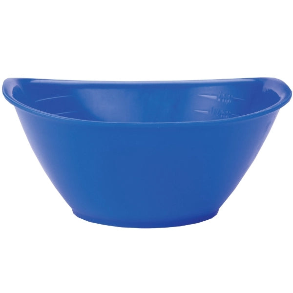 Portion Bowl