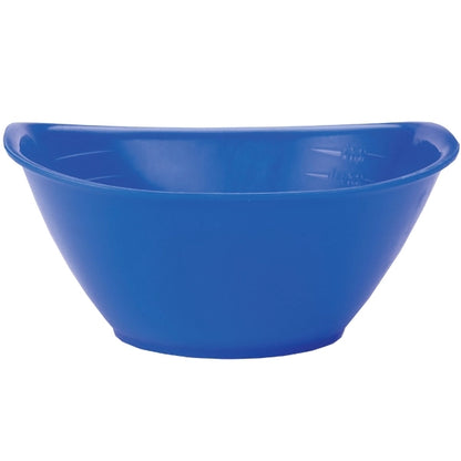 Portion Bowl