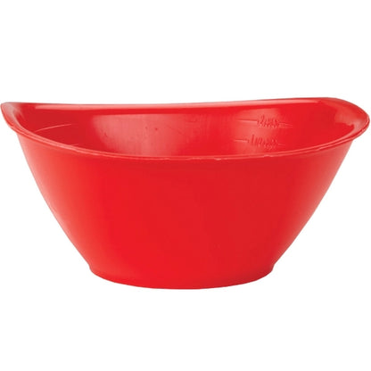 Portion Bowl