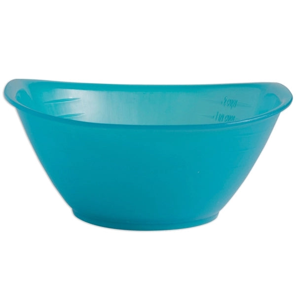 Portion Bowl
