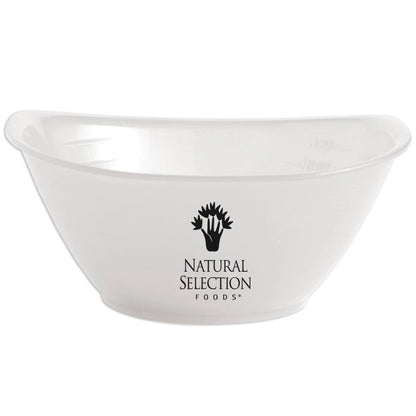 Portion Bowl