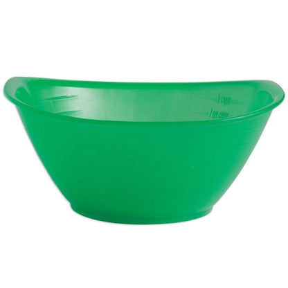 Portion Bowl