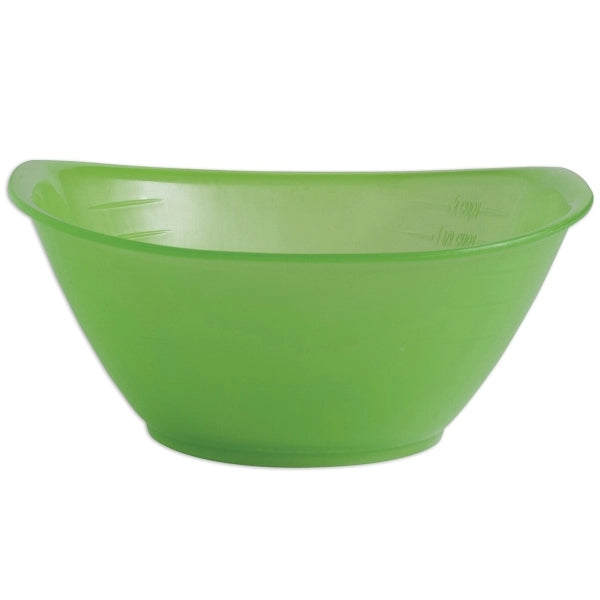 Portion Bowl