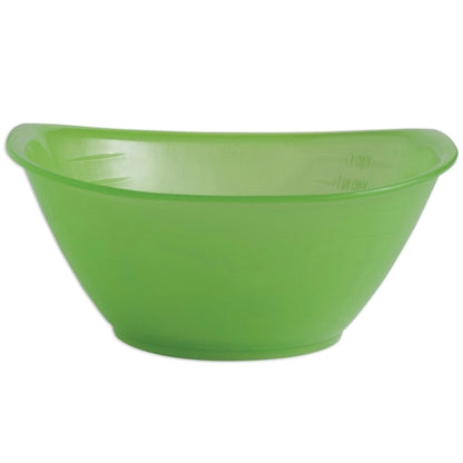 Portion Bowl