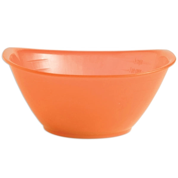 Portion Bowl