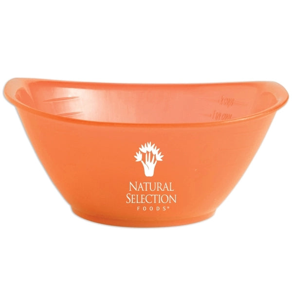 Portion Bowl