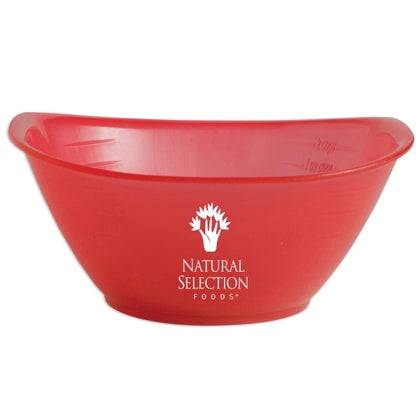 Portion Bowl