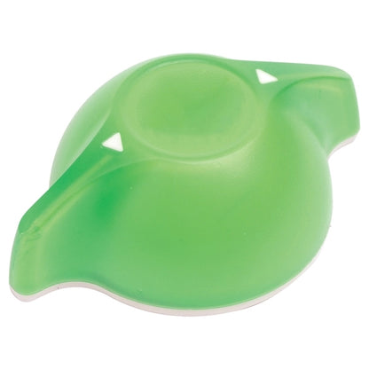Medicine Bottle Cap Opener
