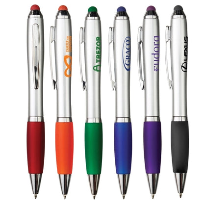 Fullerton SGC Stylus Pen