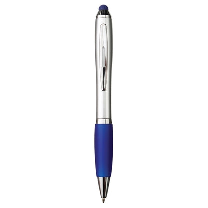 Fullerton SGC Stylus Pen