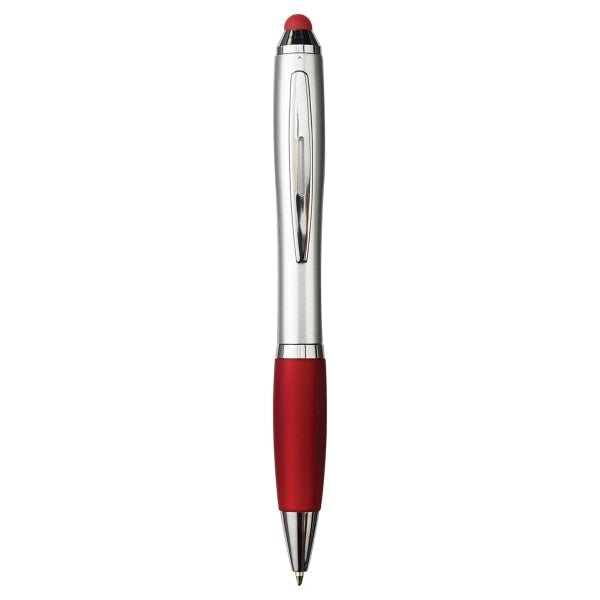 Fullerton SGC Stylus Pen