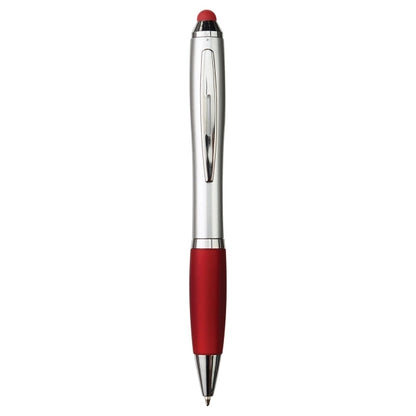 Fullerton SGC Stylus Pen