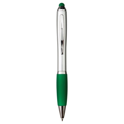 Fullerton SGC Stylus Pen