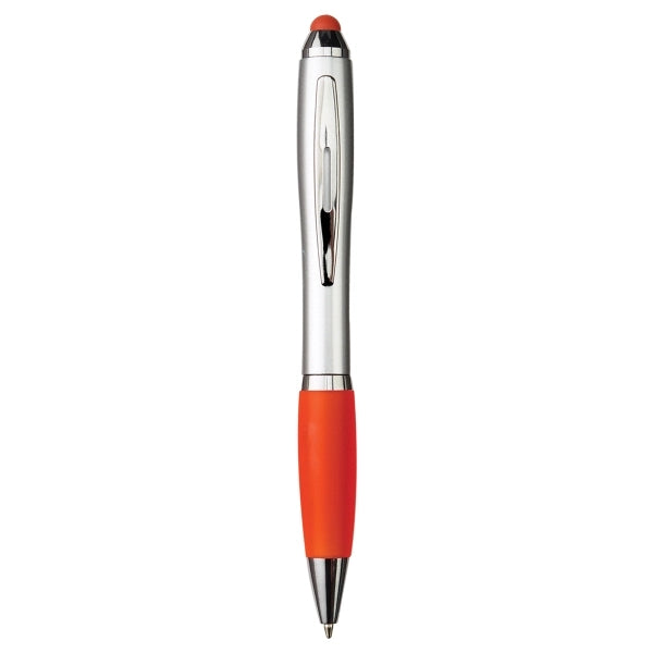 Fullerton SGC Stylus Pen