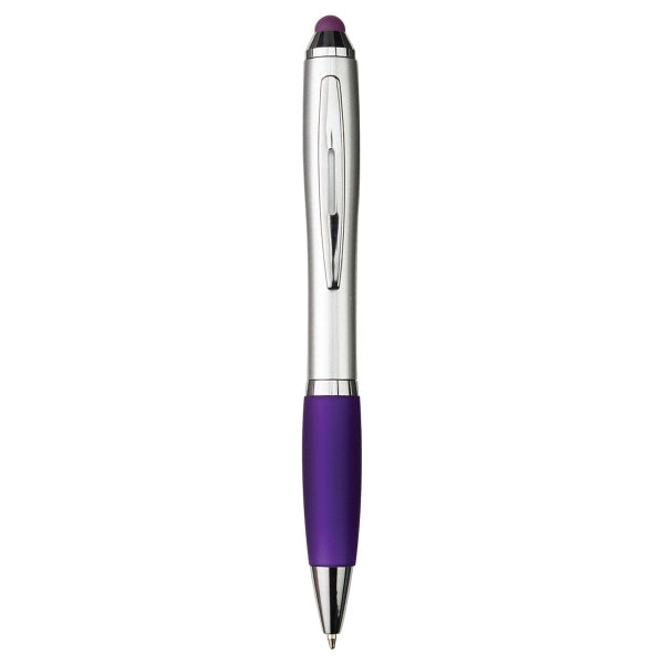 Fullerton SGC Stylus Pen