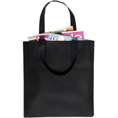 RPET Convention Tote