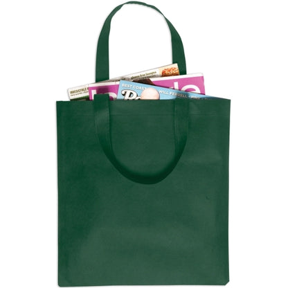 RPET Convention Tote