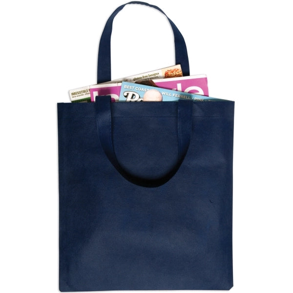 RPET Convention Tote