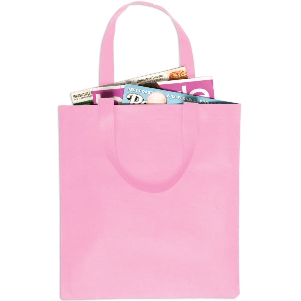 RPET Convention Tote