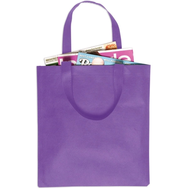 RPET Convention Tote