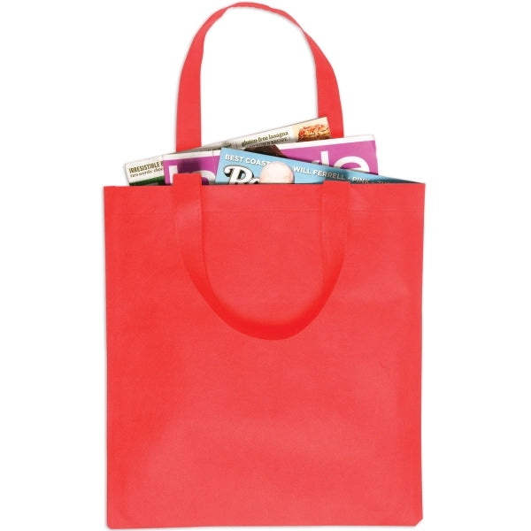 RPET Convention Tote