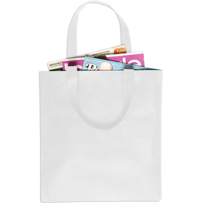 RPET Convention Tote