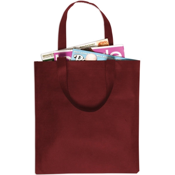 RPET Convention Tote