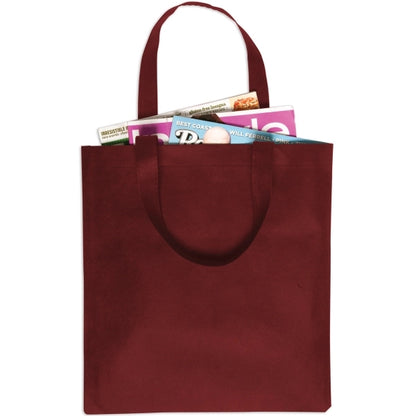 RPET Convention Tote