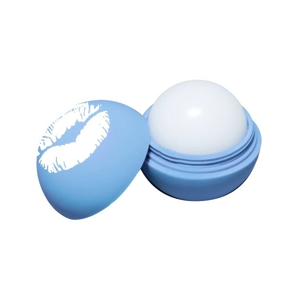 Yummy Round Lip Balm