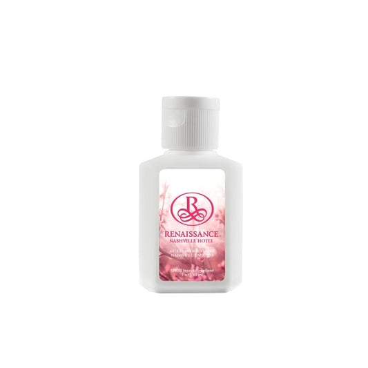 1 oz. SPF 30 Square Sunscreen