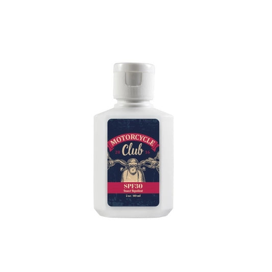 2 oz. SPF 30 Square Sunscreen