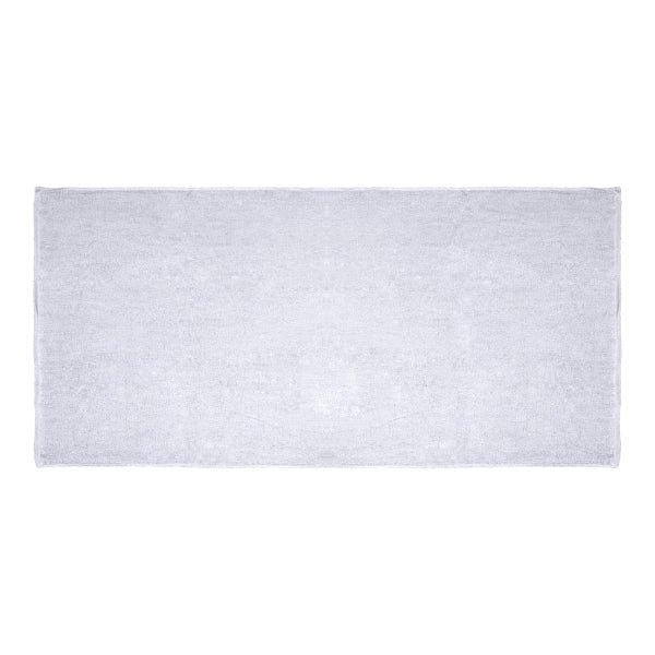 Promotional Loop Terry Beach Towels