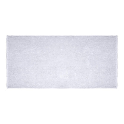 Promotional Loop Terry Beach Towels