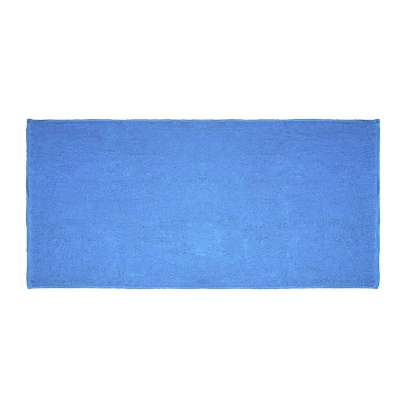 Promotional Loop Terry Beach Towels