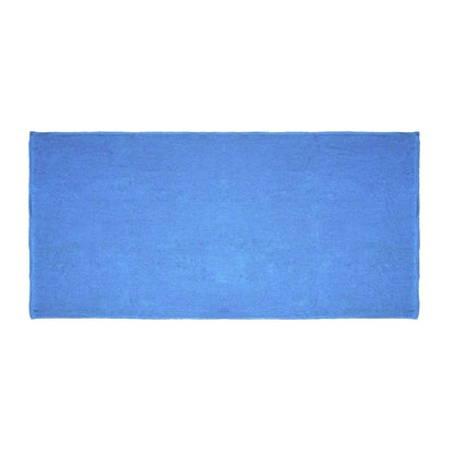 Promotional Loop Terry Beach Towels