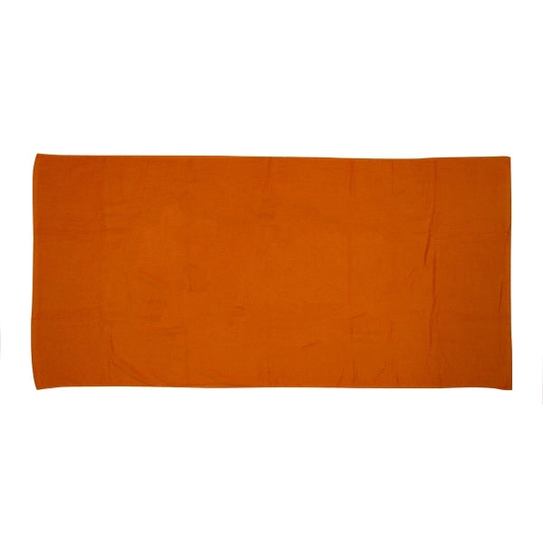 Promotional Loop Terry Beach Towels